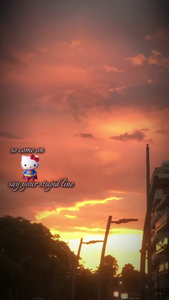 TikTok video thumbnail by alinanichollss