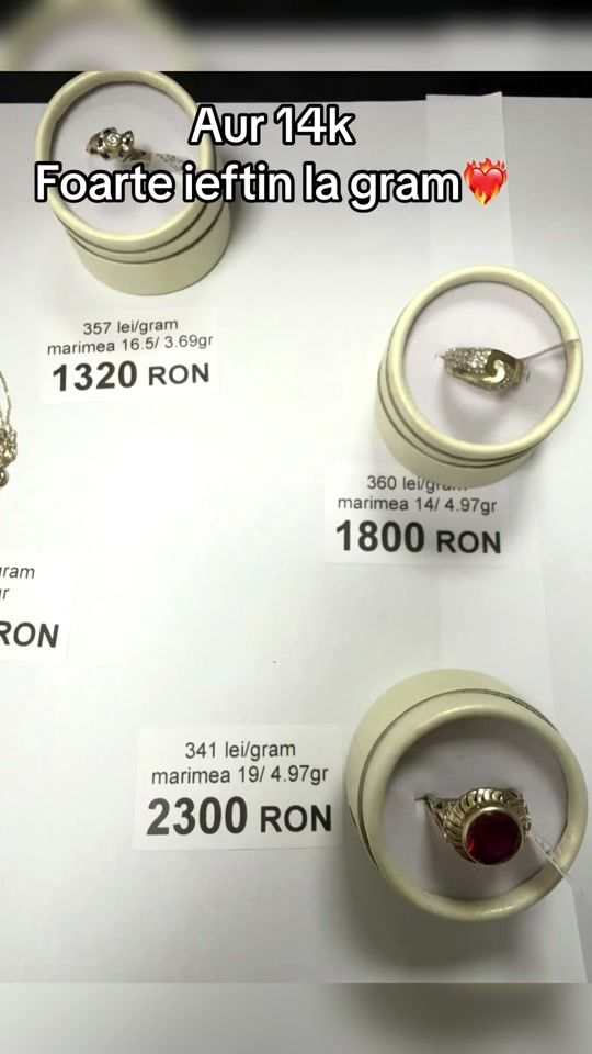 TikTok video thumbnail by cashbookstore