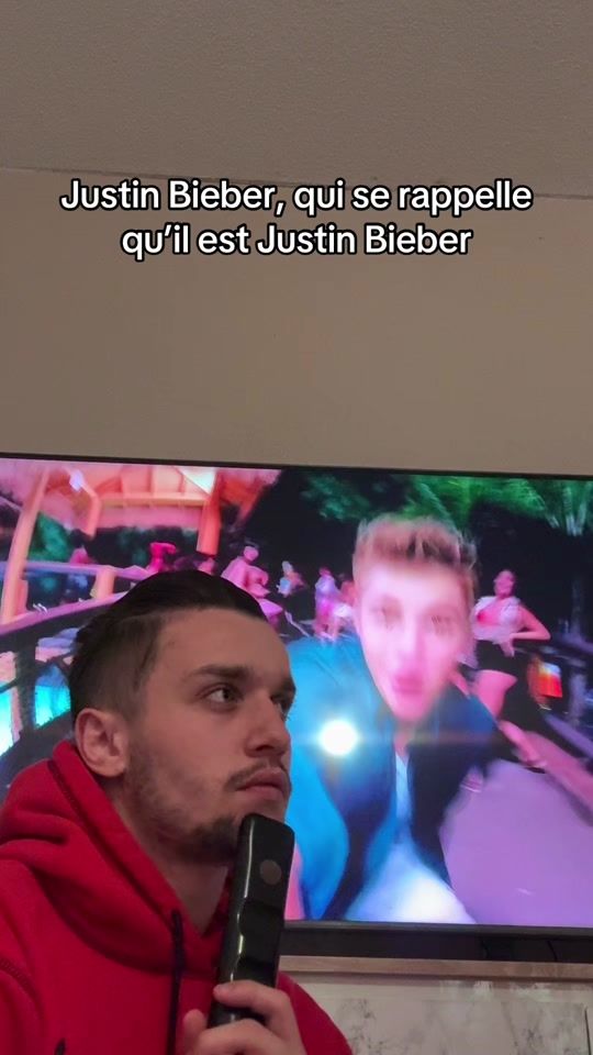 TikTok video thumbnail by christopher_tuquet