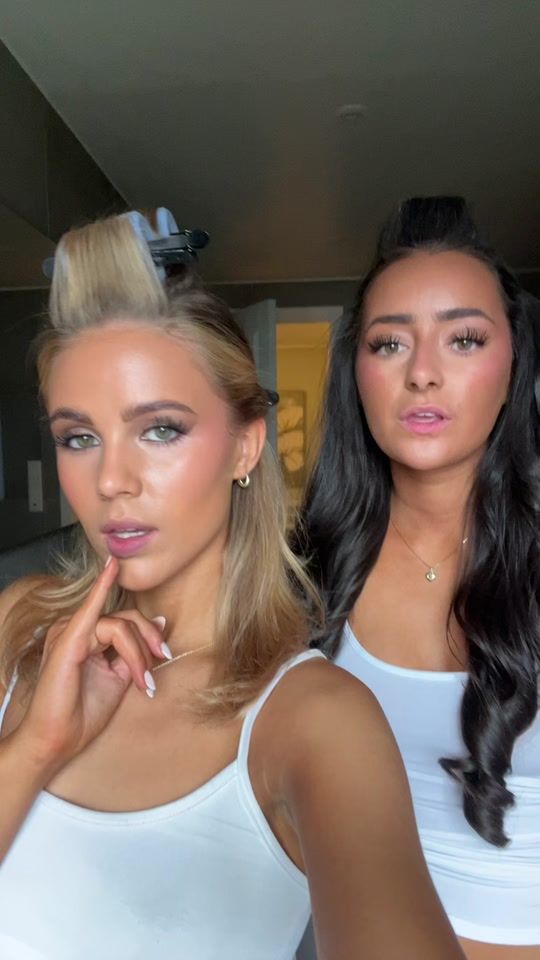 TikTok video thumbnail by ameliasodal