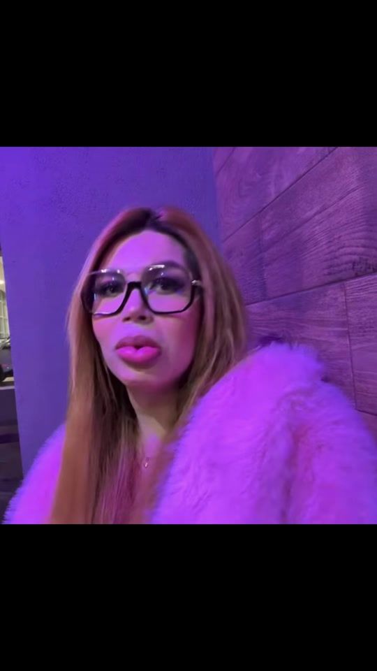 TikTok video thumbnail by labiosde4k