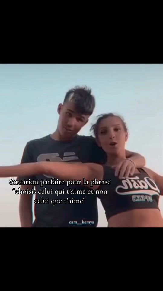 TikTok video thumbnail by smaell25