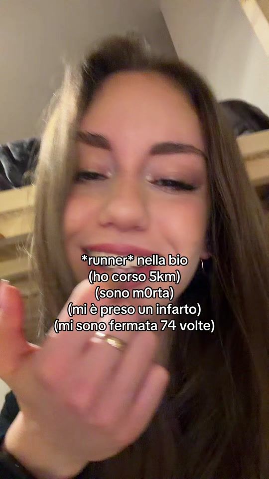 TikTok video thumbnail by luna.suary