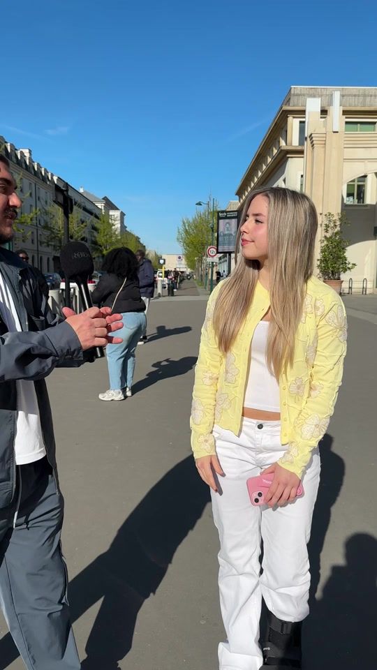 TikTok video thumbnail by samsy_baz