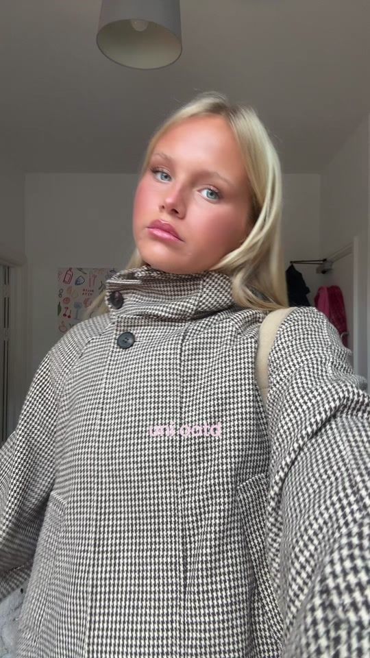 TikTok video thumbnail by lucyyfranz