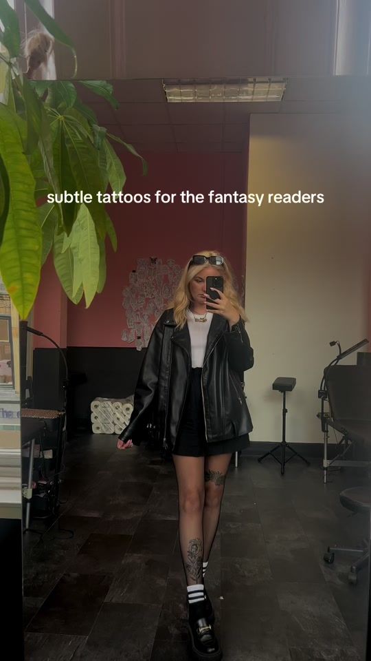 TikTok video thumbnail by kaymieseven