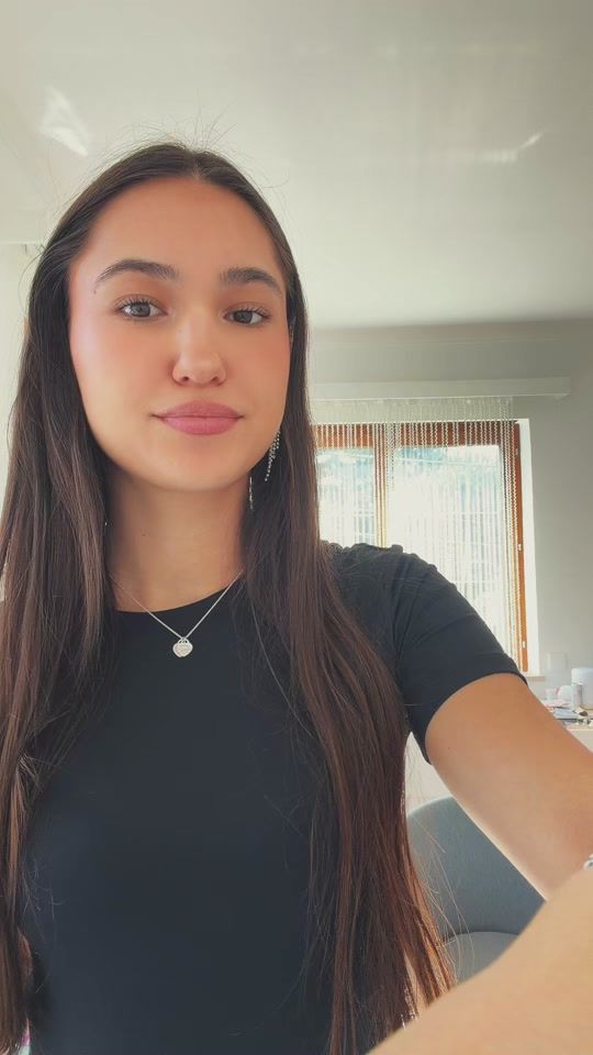 TikTok video thumbnail by _.sophiechen_