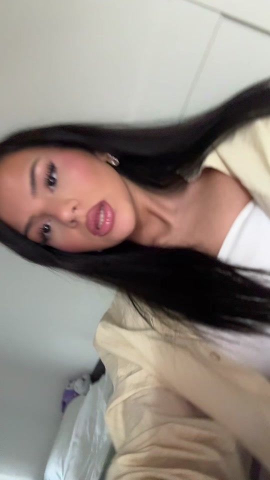 TikTok video thumbnail by amina.jsrii