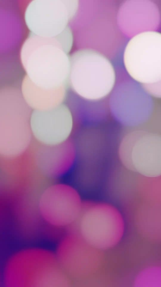 TikTok video thumbnail by anaiscappelletti9