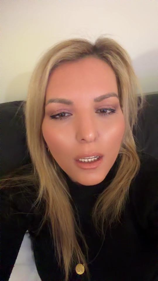TikTok video thumbnail by 2023.euaggelia