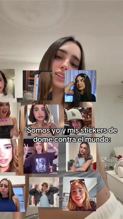 TikTok video thumbnail by dom.sariedits