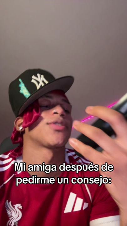 TikTok video thumbnail by eelpapii