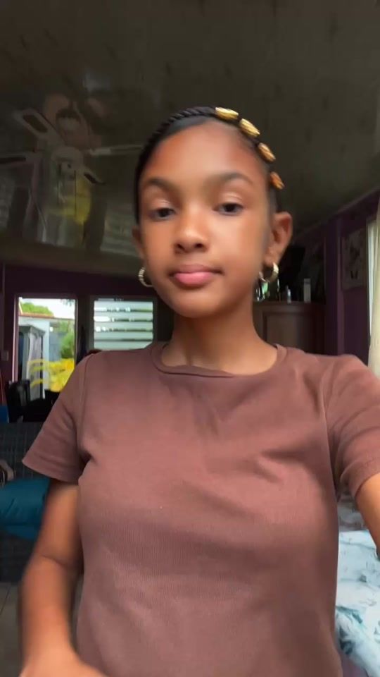 TikTok video thumbnail by lxcie4400