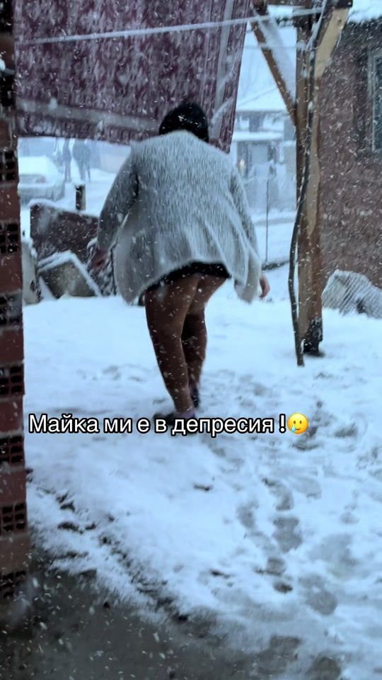 TikTok video thumbnail by dankata015