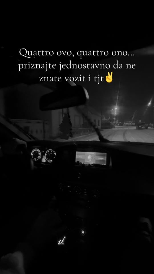 TikTok video thumbnail by vedran_jerkovic