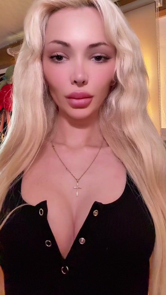 TikTok video thumbnail by superstarbarby_