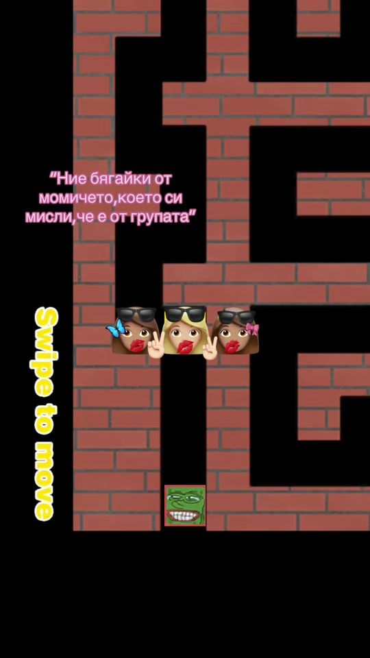 TikTok video thumbnail by e_kukumakovaa__