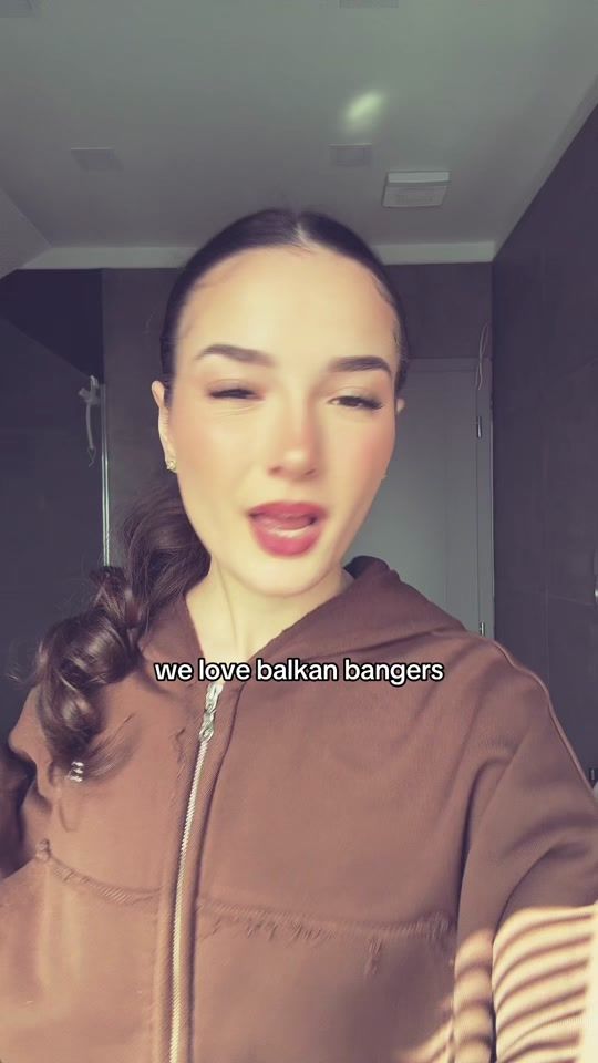 TikTok video thumbnail by natalajec001