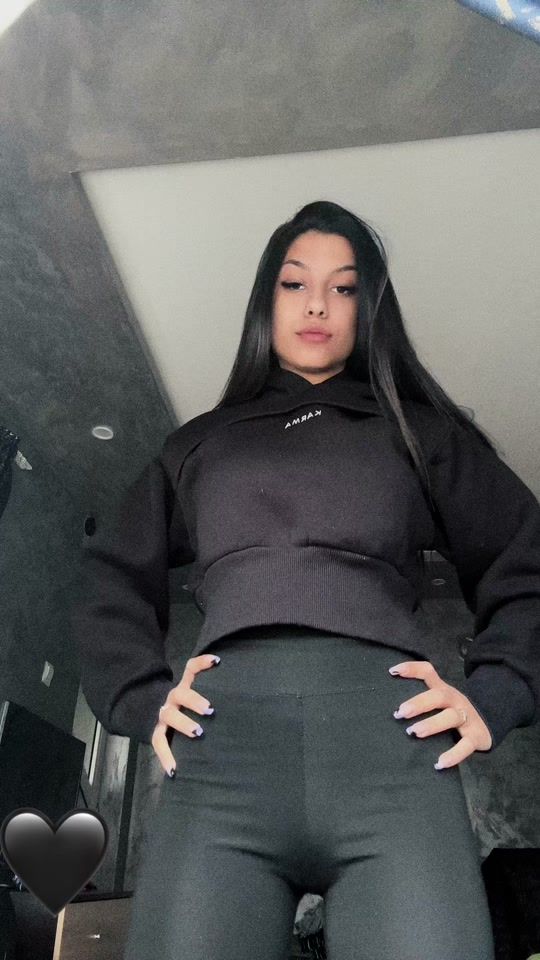 TikTok video thumbnail by silviq_m.m