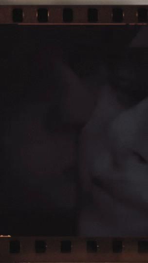 TikTok video thumbnail by bethovenss