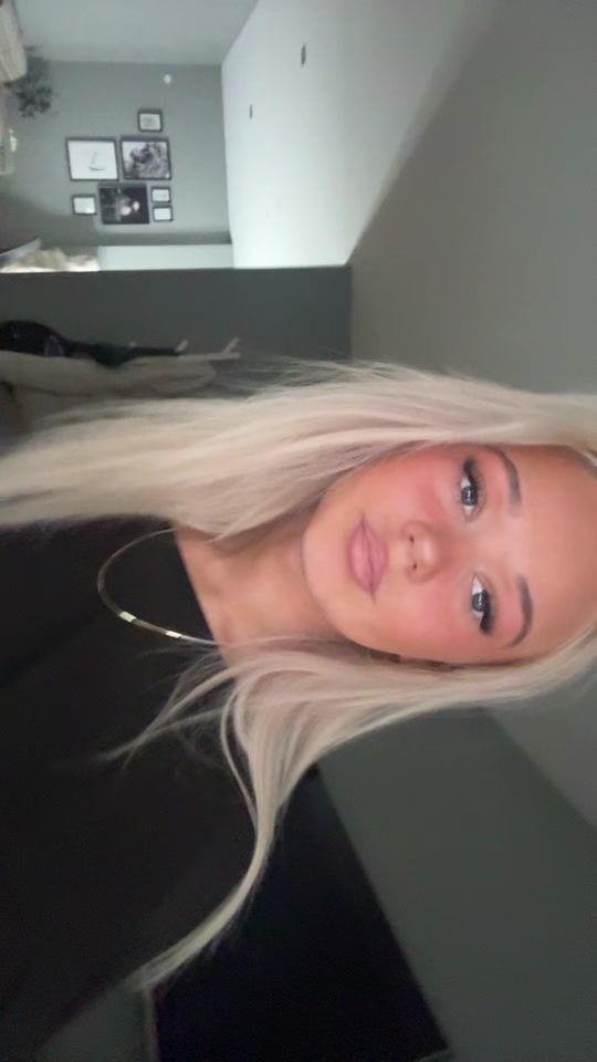 TikTok video thumbnail by hrafnkatla_