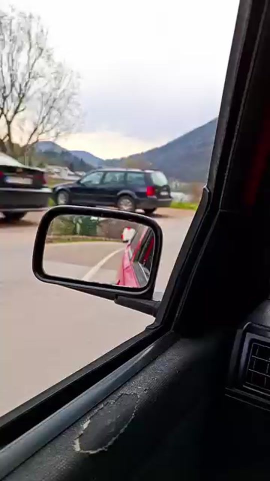 TikTok video thumbnail by chupoo99