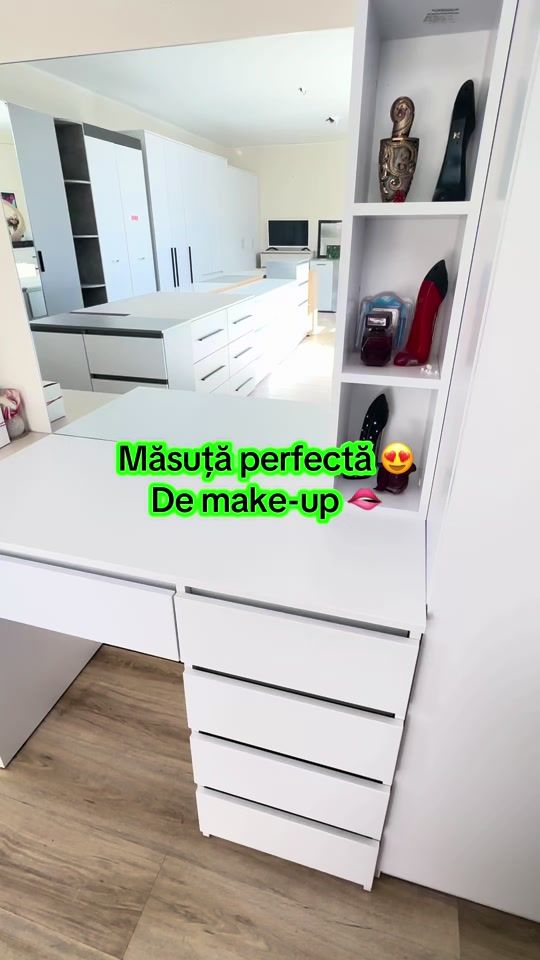 TikTok video thumbnail by mobitop.md