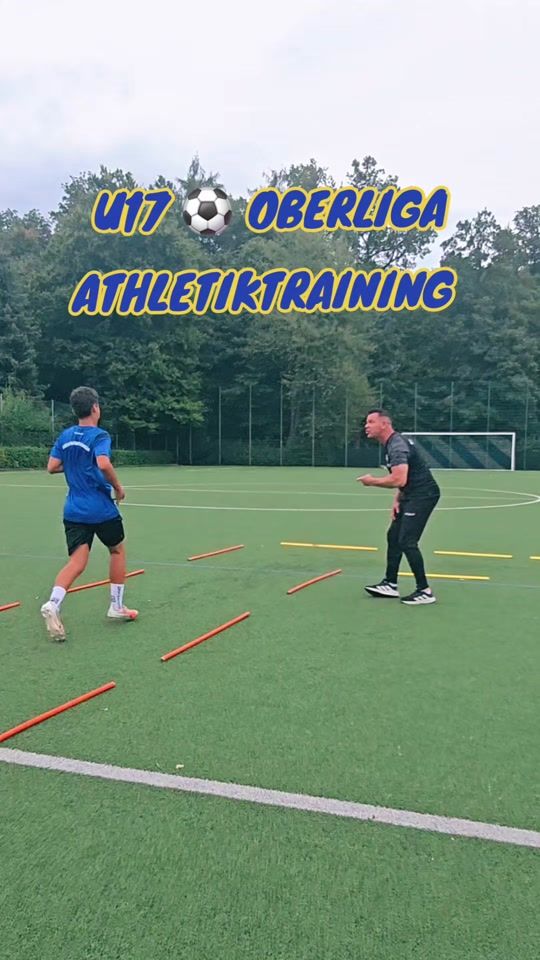 TikTok video thumbnail by alexveith_athletics