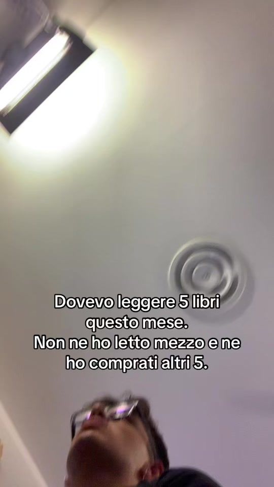 TikTok video thumbnail by biblioburger