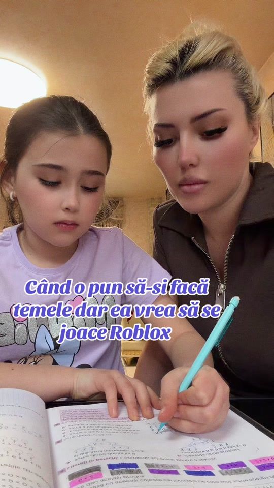 TikTok video thumbnail by iuliasabbagh