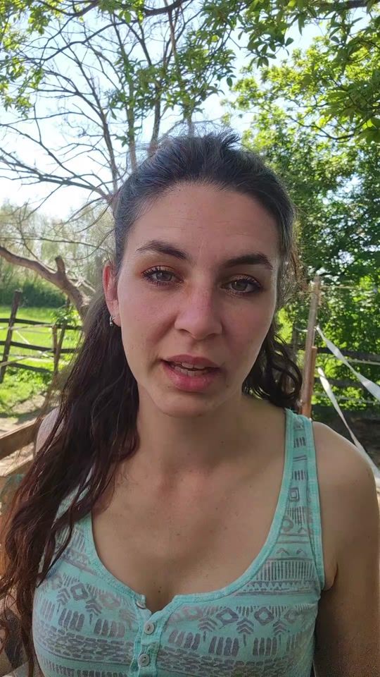 TikTok video thumbnail by xlisahex