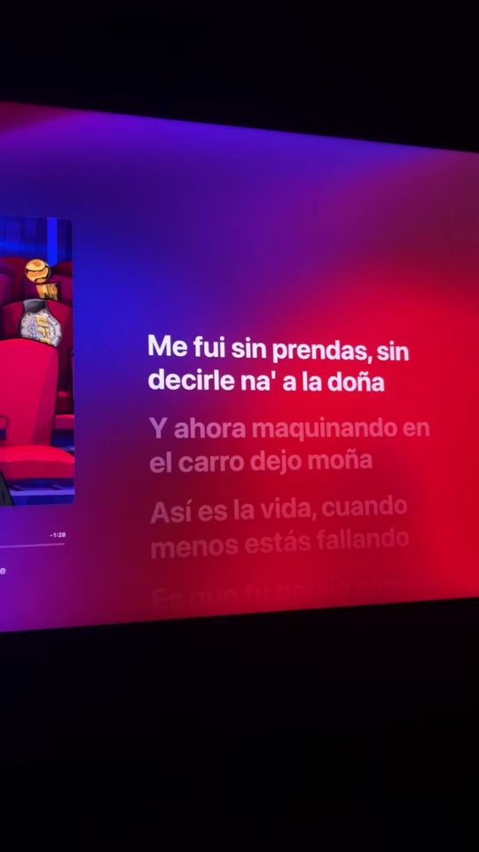 TikTok video thumbnail by musiiclyyrics