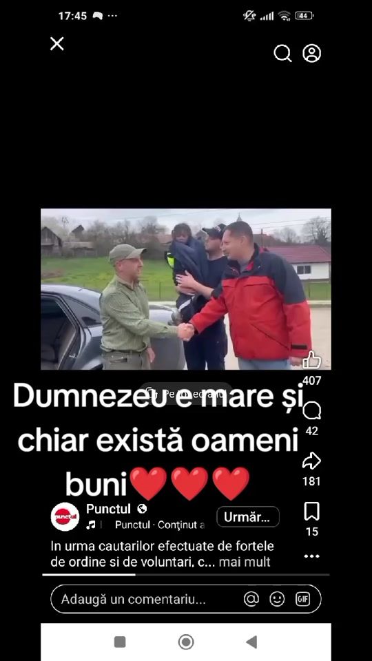 TikTok video thumbnail by tiberius.oficiall