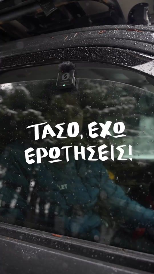 TikTok video thumbnail by live.on.top
