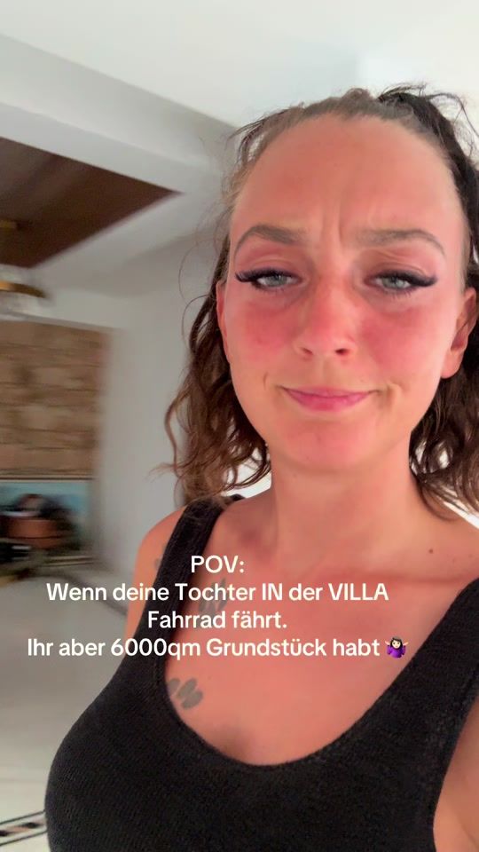 TikTok video thumbnail by grossfamilienmami