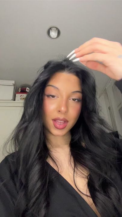 TikTok video thumbnail by daanilinarees