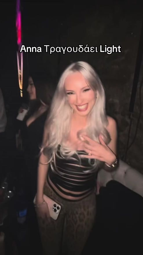 TikTok video thumbnail by relaxandpeach
