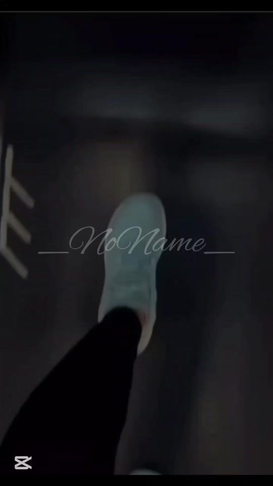 TikTok video thumbnail by _2_2_n_n_0_6_