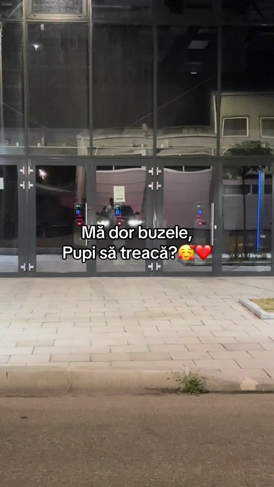 TikTok video thumbnail by zed_30