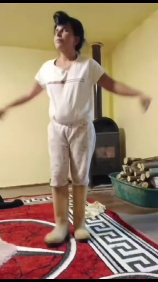TikTok video thumbnail by ionelaofficial18