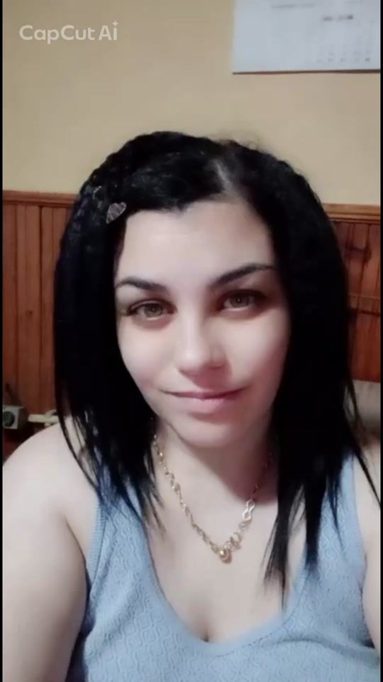 TikTok video thumbnail by pepamarinova2