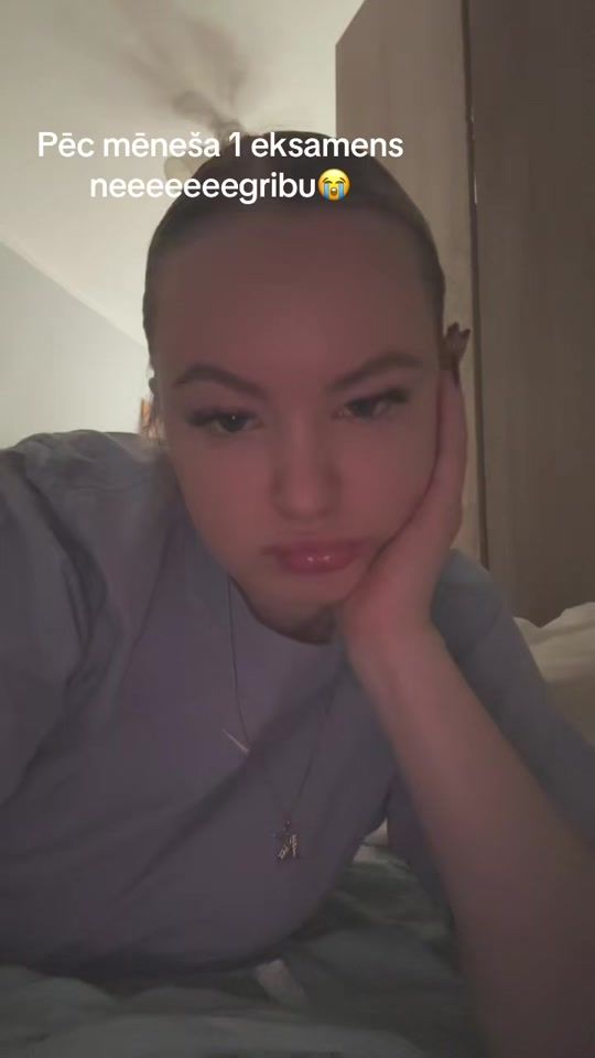 TikTok video thumbnail by _.kristaaaa_