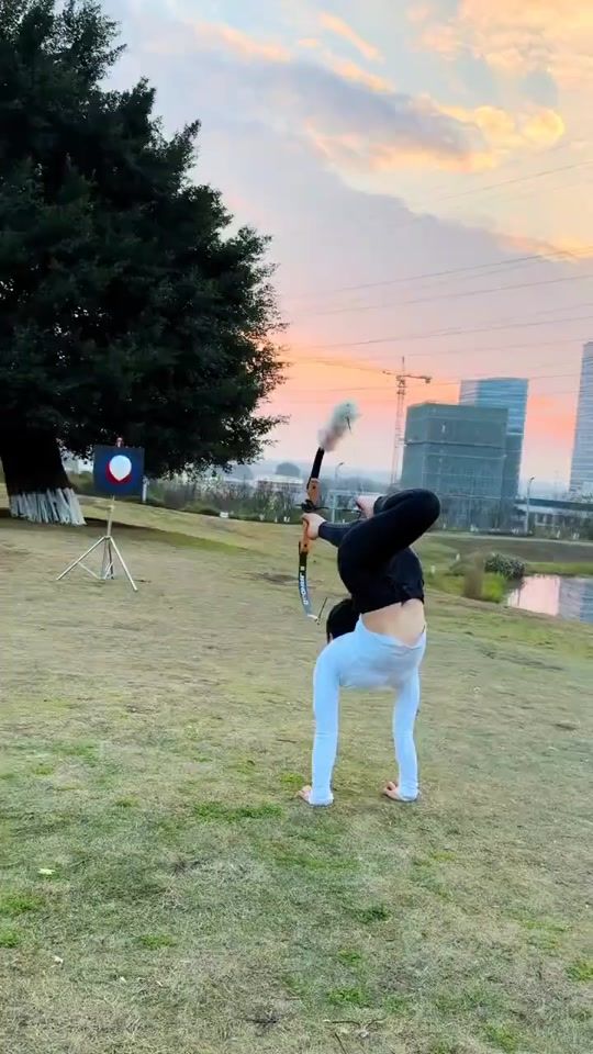 TikTok video thumbnail by bobi0505
