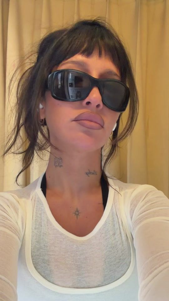 TikTok video thumbnail by badkidhq