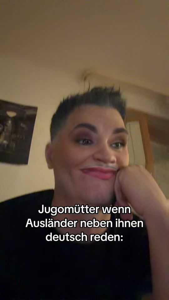 TikTok video thumbnail by dangervibes