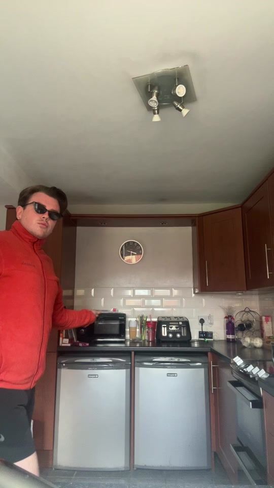 TikTok video thumbnail by jamesbabeee