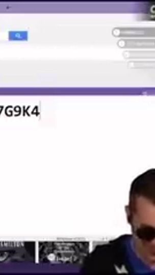 TikTok video thumbnail by darkdawnerr