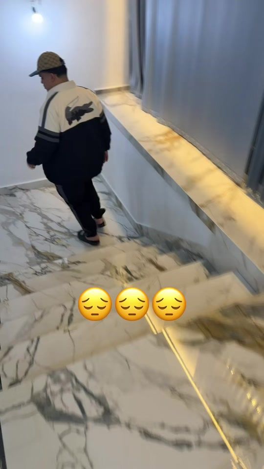 TikTok video thumbnail by hamza_fitnesd