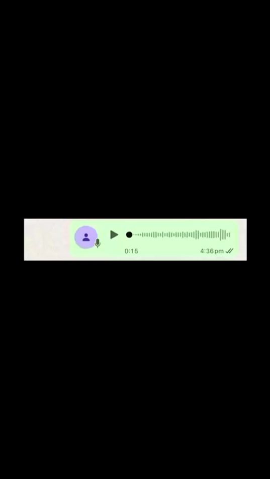 TikTok video thumbnail by iraqibantz