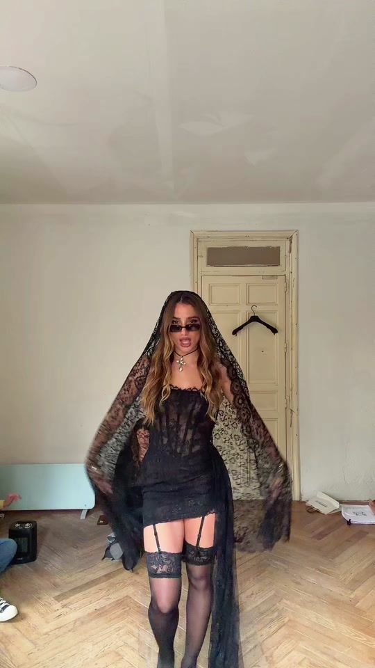 TikTok video thumbnail by sofiamoreno_